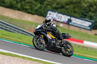 PJ-Motorsport-2019;donington-no-limits-trackday;donington-park-photographs;donington-trackday-photographs;no-limits-trackdays;peter-wileman-photography;trackday-digital-images;trackday-photos